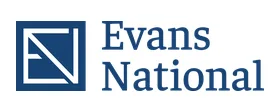 Evansnat logo