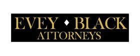 Evey Black Attorneys LLC logo