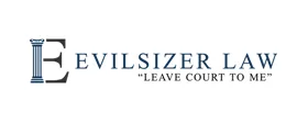 Eric J. Evilsizer, P.A. logo