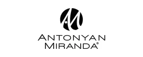 Antonyan Miranda Llp. logo