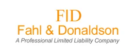 Fahl & Donaldson, PLLC logo