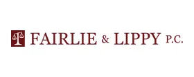 Fairlie & Lippy, P.C. logo