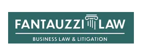 The Fantauzzi Law Firm, P.A. logo
