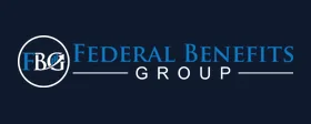 Fedbenefitsgroup logo