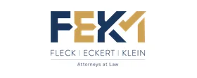 Fleck Eckert Klein McGarry logo
