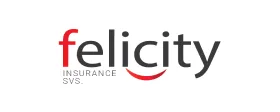 Felicityinsure logo