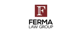 Ferma Law Group, APC logo