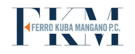 Ferro Kuba Mangano logo