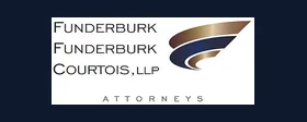 Funderburk Funderburk Courtois, LLP logo