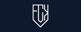 Fgk Law, Apc logo