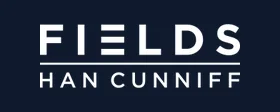 fhcfirm.com logo