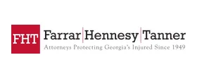 Farrar Hennesy & Tanner logo