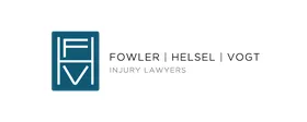 Fowler Helsel Vogt logo