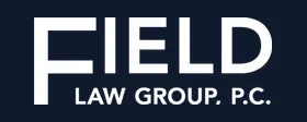 Field Law Group, P.C. logo