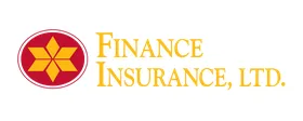 Financeinsurance logo