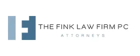 The Fink Law Firm PC logo