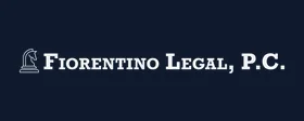Fiorentino Legal, PC logo
