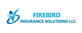 Firebirdinsurance logo