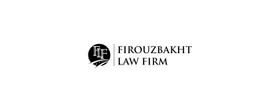 Firouzbakht Law Firm logo