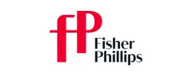 fisher phillips logo