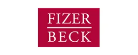 Fizer Beck Webster Bentley logo