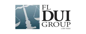 FL DUI Group logo