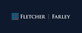 Fletcher, Farley, Shipman & Salinas LLP logo