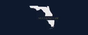 Mucerino Law Accident Injury Lawyers logo
