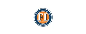 FL Legal Group logo