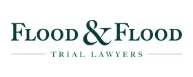 Flood & Flood logo