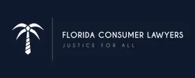 FLORIDA CONSUMER LAWYERS logo