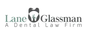 Lane & Glassman logo