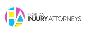 Florida Injury Attorneys logo