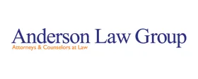 Anderson Law Group logo