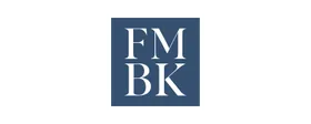Fmbklaw logo