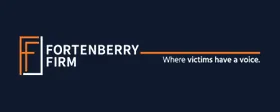 Fortenberry Firm logo