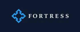Fortress Investment Group logo