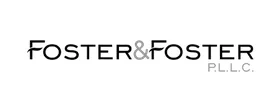 fosterlawcenter.com logo