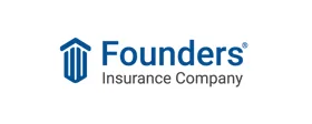 Founders Insurance logo