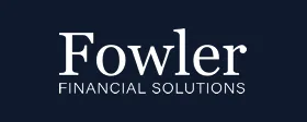 Fowleragency logo