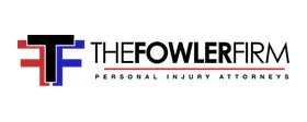 The Fowler Firm logo