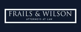 Frails & Wilson logo