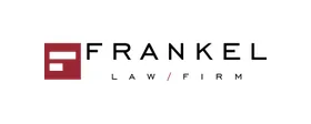 Frankel Law Firm logo
