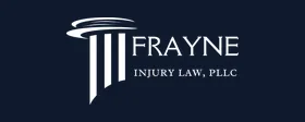 Frayne Injury Law, PLLC logo