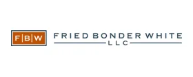 Fried Bonder White, LLC logo