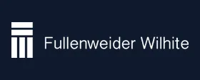 Fullenweider Wilhite logo