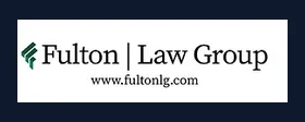Fulton Law Group logo