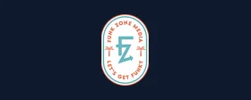 Funk Zone Media Copy logo
