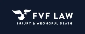 Fogelman and von Flatern logo