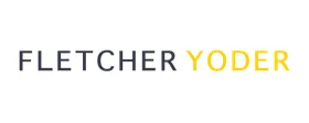 Fletcher Yoder logo